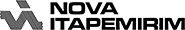 Novo Logo